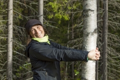 Silja Keränen