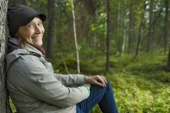 Silja Keränen