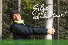 Puunhalailija?