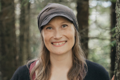 Silja Keränen