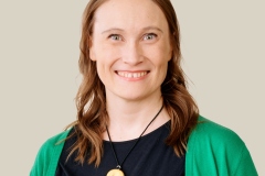 Silja Keränen