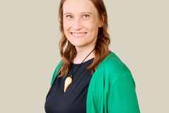 Silja Keränen